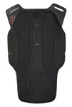 Fox Racing Raceframe Youth Replacement Back Insert
