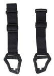 Fox Racing R3 Replacement Waist Strap
