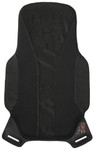 Fox Racing Raceframe CE Level 1 Back Protector Insert