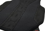 Fox Racing Raceframe CE Level 1 Back Protector Insert