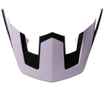 Fox Racing Visor/Peak for Proframe Mink Helmet