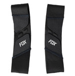 Fox Racing Raceframe Adult Replacement Shoulder Straps (R/L)