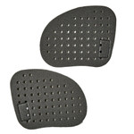 Fox Racing Universal Youth MX Pant Hip Pads