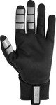 Fox Racing Ranger Fire Youth MTB MX Offroad Gloves
