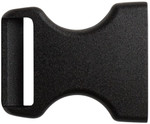 Fox Racing Youth Raptor Chest Guard Female Connector