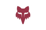 Fox Racing Legacy Head 3" Sticker