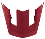 Fox Racing Dropframe FA23 Helmet Visor/Peak