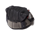 Fox Racing MX16 V1 Youth Helmet Replacement Comfort Liner