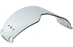 Fox Racing Vue Goggle Replacement Roll-Off System Lens