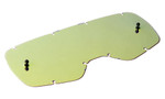 Fox Racing Airspace/Main VLS Youth Goggle Lens