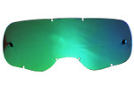 Fox Racing Airspace/Main VLS Goggle Lens
