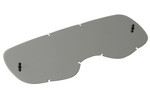 Fox Racing Airspace/Main VLS Goggle Lens