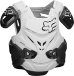 Fox Racing Airframe Pro CE Roost Guard
