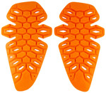 Fox Racing F3 D3O Knee Pad Inserts