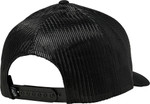 Fox Racing Rampage Trucker Snapback Hat