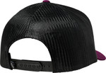 Fox Racing Rampage Trucker Snapback Hat