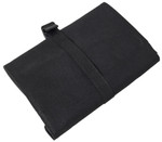 Fox Racing Tool Roll Bag