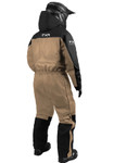 FXR Excursion Mens Snow Monosuit