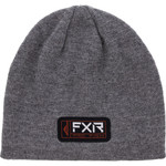 FXR Pro Fish Beanie Hat