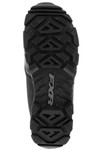 FXR X-Cross Pro BOA Mens Snow Boots