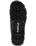 FXR X-Cross Pro BOA Mens Snow Boots