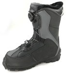FXR X-Cross Pro BOA Mens Snow Boots