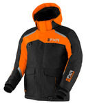 FXR Excursion Ice Pro Child Snow Jacket