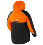 FXR Excursion Ice Pro Child Snow Jacket