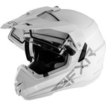 FXR Torque X Prime Snow Helmet w/Electric Shield
