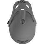 FXR Torque X Prime Snow Helmet w/Electric Shield