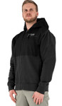 FXR Task 20 Mens Zip Up Hoody
