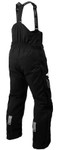 FXR Adrenaline Mens Snow Pants