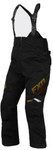FXR Adrenaline Mens Snow Pants