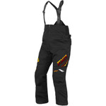 FXR Adrenaline Mens Snow Pants