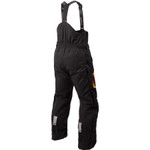 FXR Adrenaline Mens Snow Pants