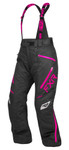 FXR Edge Womens Snow Pants