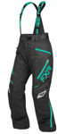 FXR Edge Womens Snow Pants