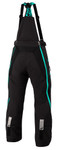 FXR Edge Womens Snow Pants