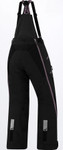 FXR Edge Womens Snow Pants