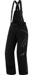 FXR Edge Womens Snow Pants