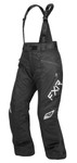 FXR Edge Womens Snow Pants