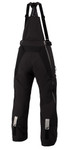 FXR Edge Womens Snow Pants