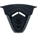 FXR Maverick 20 Modular Helmet Replacement Mouth Piece
