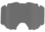 FXR Pilot Goggle Clearidium 21 Polarized Lens