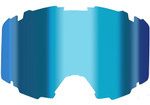 FXR Pilot Goggle Clearidium 21 Polarized Lens