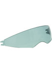 FXR Maverick 20 Helmet Inner Drop Down Shield