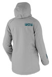 FXR Aerial 21 Womens Snow Jacket