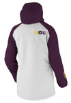 FXR Aerial 21 Womens Snow Jacket