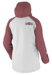FXR Aerial 21 Womens Snow Jacket