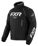 FXR Octane Mens Snow Jacket
